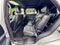 2017 Ford Explorer Limited 4WD