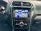 2017 Ford Explorer Limited 4WD