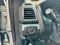 2017 Ford Explorer Limited 4WD