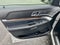 2017 Ford Explorer Limited 4WD