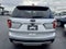 2017 Ford Explorer Limited 4WD