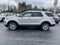 2017 Ford Explorer Limited 4WD