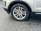2017 Ford Explorer Limited 4WD