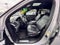 2017 Ford Explorer Limited 4WD