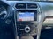 2018 Ford Explorer Platinum 4WD