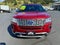2018 Ford Explorer Platinum 4WD