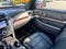 2018 Ford Explorer Platinum 4WD