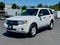 2012 Ford Escape XLS