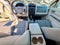 2012 Ford Escape XLS