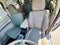 2012 Ford Escape XLS