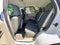 2012 Ford Escape XLS