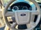2012 Ford Escape XLS