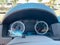 2012 Ford Escape XLS