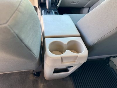 2012 Ford Escape XLS