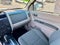 2012 Ford Escape XLS