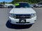 2012 Ford Escape XLS