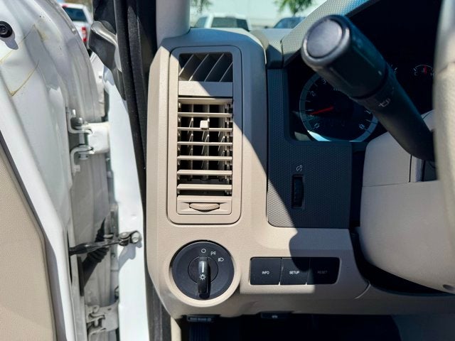 2012 Ford Escape XLS