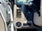 2012 Ford Escape XLS