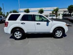 2012 Ford Escape XLS