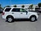 2012 Ford Escape XLS