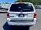2012 Ford Escape XLS