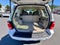 2012 Ford Escape XLS