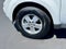 2012 Ford Escape XLS