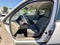 2012 Ford Escape XLS