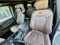 2024 Ford Expedition King Ranch 4WD