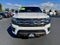 2024 Ford Expedition King Ranch 4WD