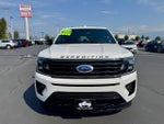 2020 Ford Expedition Limited Stealth Pkg 4WD