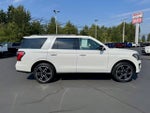 2020 Ford Expedition Limited Stealth Pkg 4WD