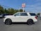 2020 Ford Expedition Limited Stealth Pkg 4WD
