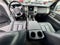 2017 Ford Expedition Limited 4WD
