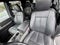 2017 Ford Expedition Limited 4WD