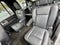 2017 Ford Expedition Limited 4WD