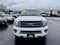 2017 Ford Expedition Limited 4WD