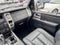 2017 Ford Expedition Limited 4WD