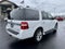2017 Ford Expedition Limited 4WD