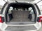 2017 Ford Expedition Limited 4WD