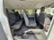 2016 Ford Transit Wagon XL 8 pass