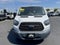 2016 Ford Transit Wagon XL 8 pass