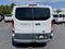 2016 Ford Transit Wagon XL 8 pass