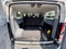2016 Ford Transit Wagon XL 8 pass