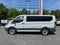 2016 Ford Transit Wagon XL 8 pass