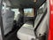 2011 Ford Super Duty F-250 SRW XLT 4WD