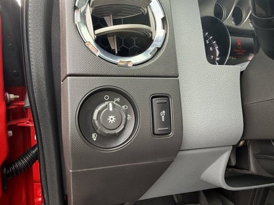 2011 Ford Super Duty F-250 SRW XLT 4WD