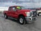 2011 Ford Super Duty F-250 SRW XLT 4WD