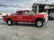 2011 Ford Super Duty F-250 SRW XLT 4WD