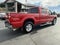 2011 Ford Super Duty F-250 SRW XLT 4WD